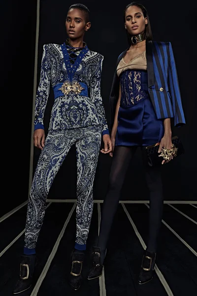Look 24